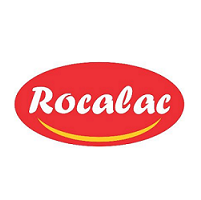 Cliente Rocalac